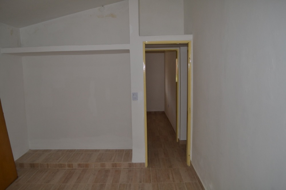 Casa en Tanti 