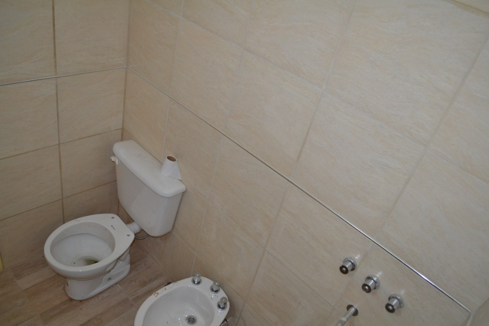 Casa en Tanti 