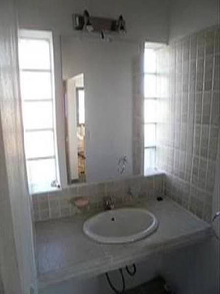 Complejo de cabañas en venta en Tanti
