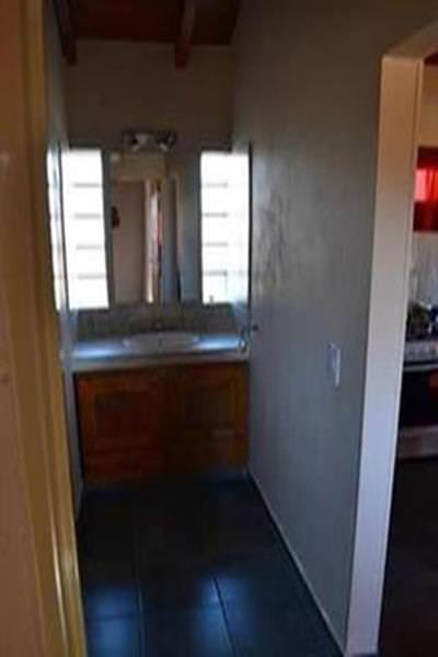 Complejo de cabañas en venta en Tanti