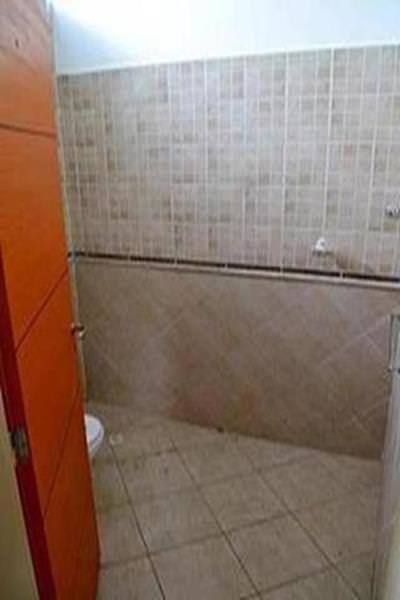 Complejo de cabañas en venta en Tanti