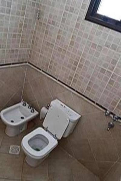 Complejo de cabañas en venta en Tanti