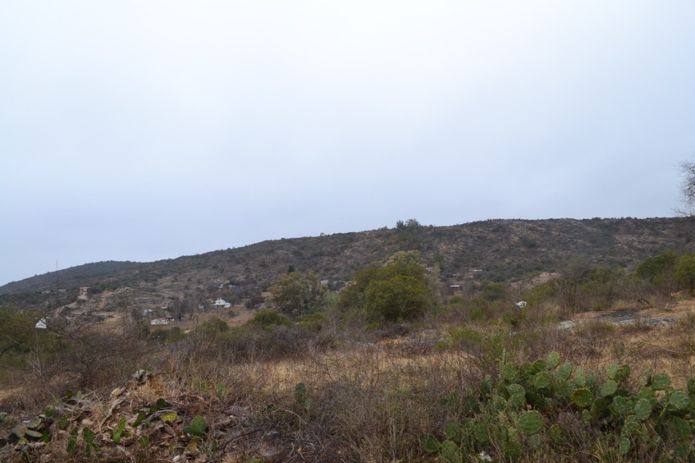 Lotes Terreno en Villa San Miguel. Tanti