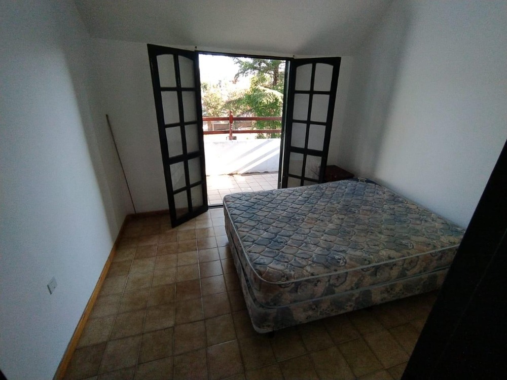 Casa en Tanti