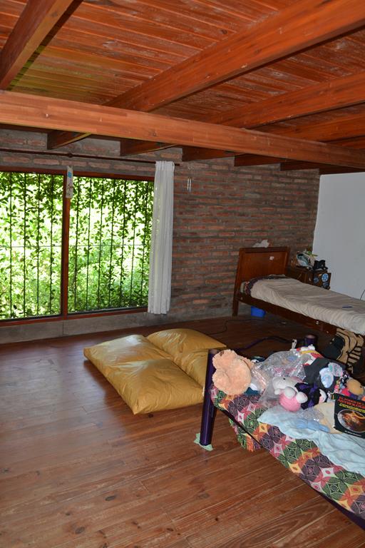 Casa en Tanti