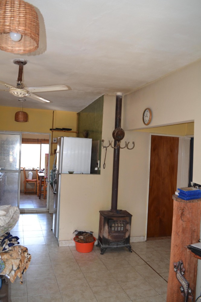 Casa en Flor Serrana