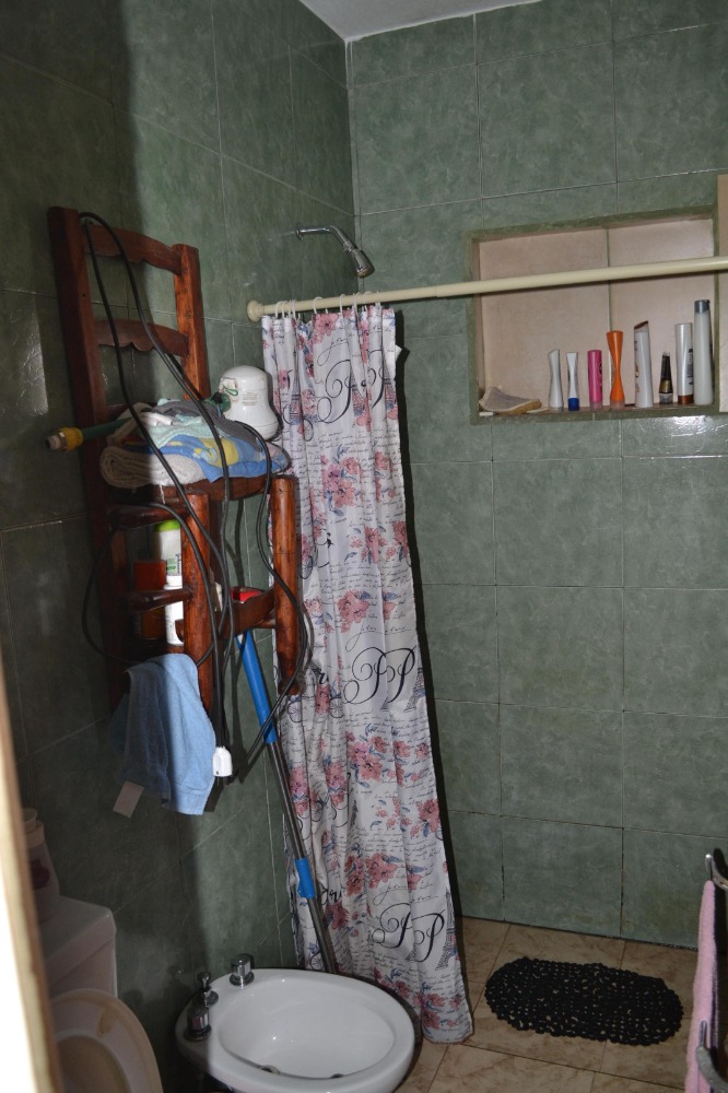 Casa en Flor Serrana