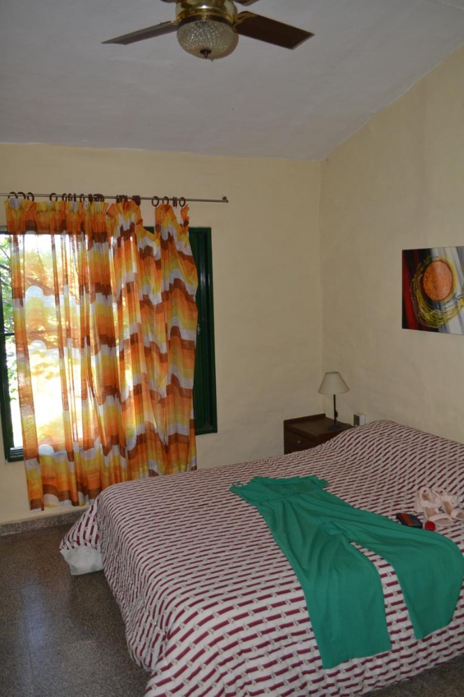 Casa en Cabalango