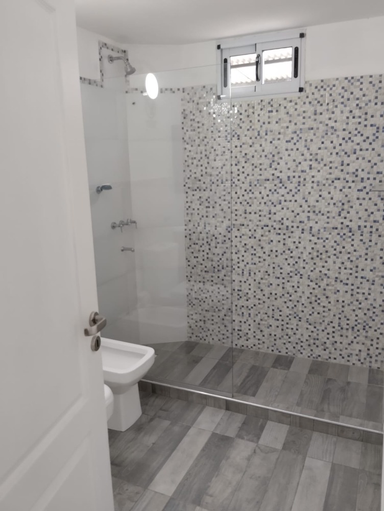 Casa en Venta en Estancia Vieja