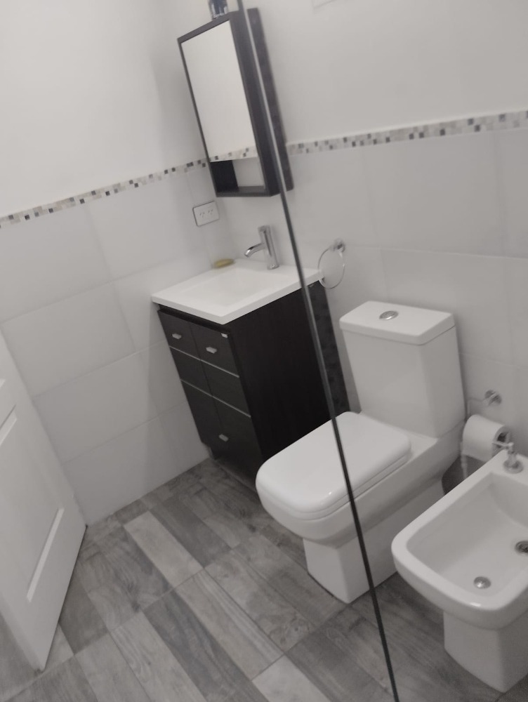 Casa en Venta en Estancia Vieja