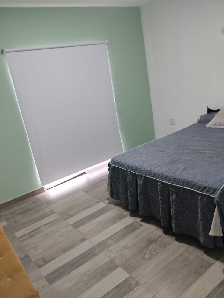 Casa en Venta en Estancia Vieja