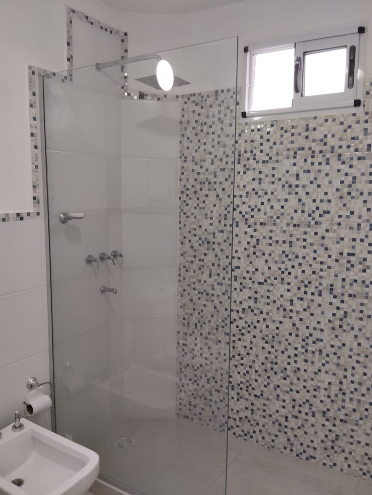 Casa en Venta en Estancia Vieja