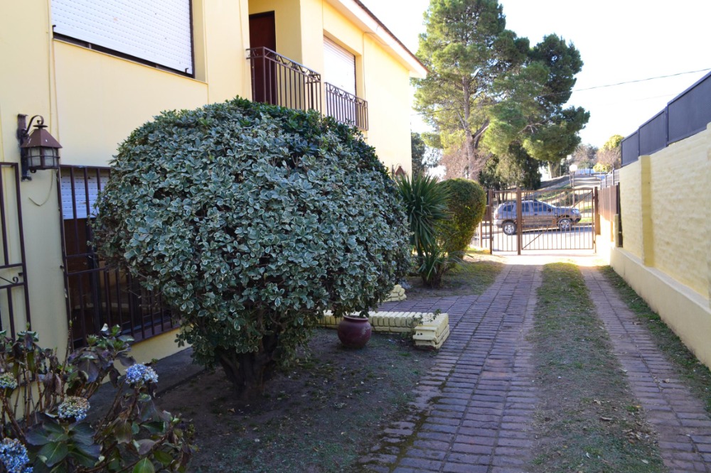 Departamento 2 Dormitorios en Villa Carlos Paz