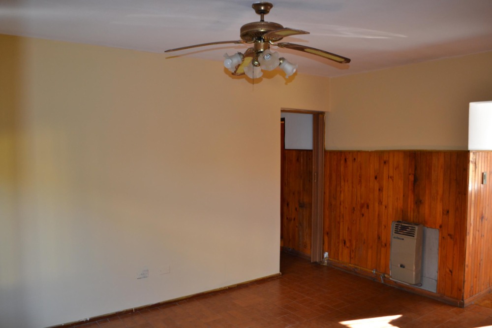 Departamento 2 Dormitorios en Villa Carlos Paz