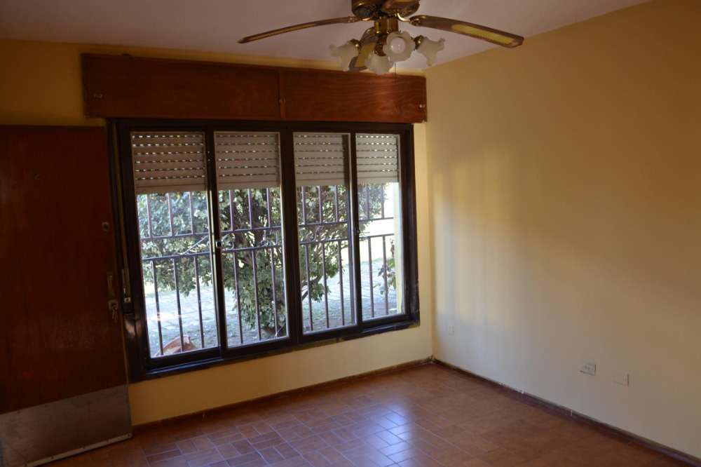 Departamento 2 Dormitorios en Villa Carlos Paz