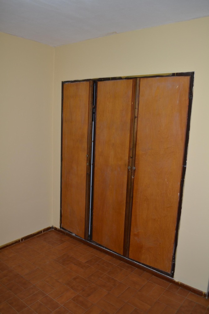 Departamento 2 Dormitorios en Villa Carlos Paz