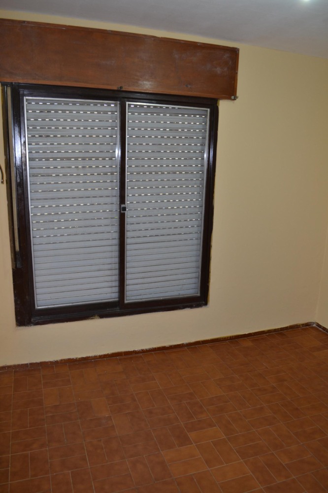 Departamento 2 Dormitorios en Villa Carlos Paz