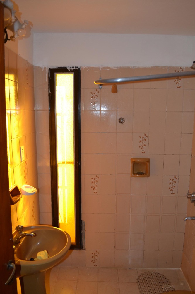 Departamento 2 Dormitorios en Villa Carlos Paz