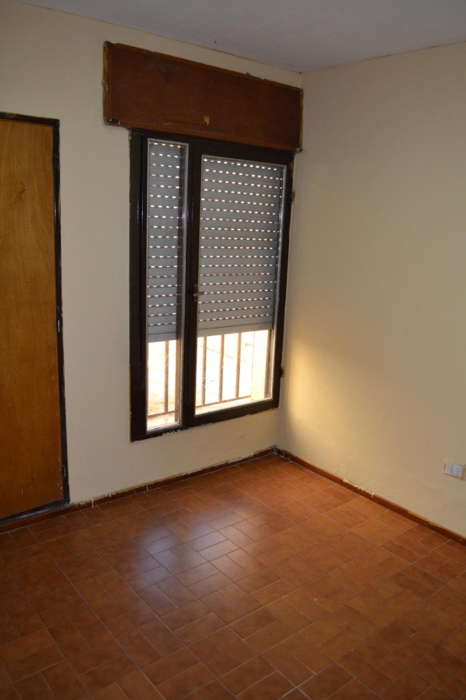 Departamento 2 Dormitorios en Villa Carlos Paz