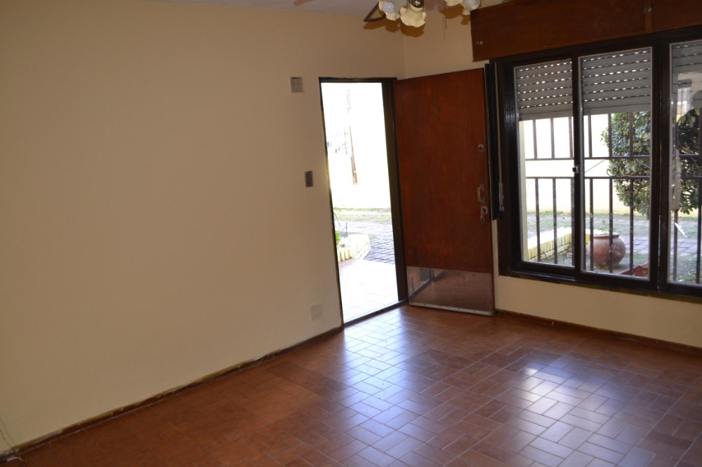 Departamento 2 Dormitorios en Villa Carlos Paz