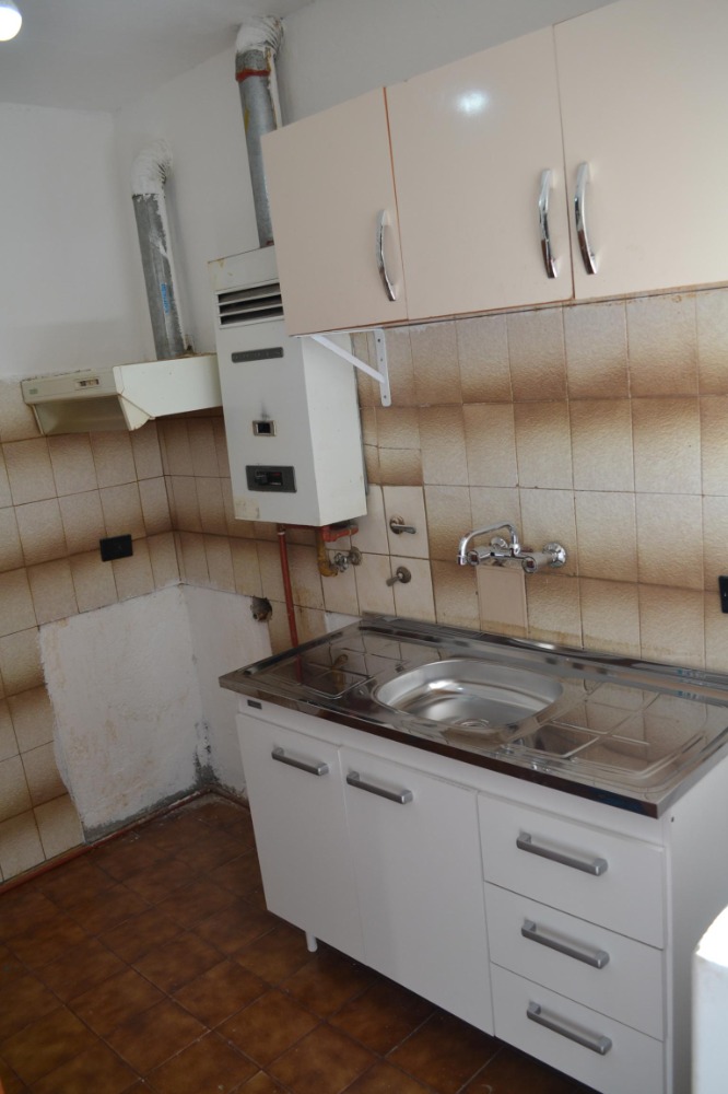 Departamento 2 Dormitorios en Villa Carlos Paz