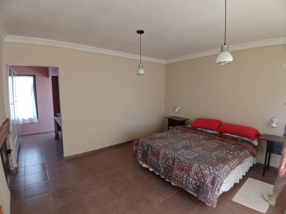 Casa en barrio cerrado Keoken