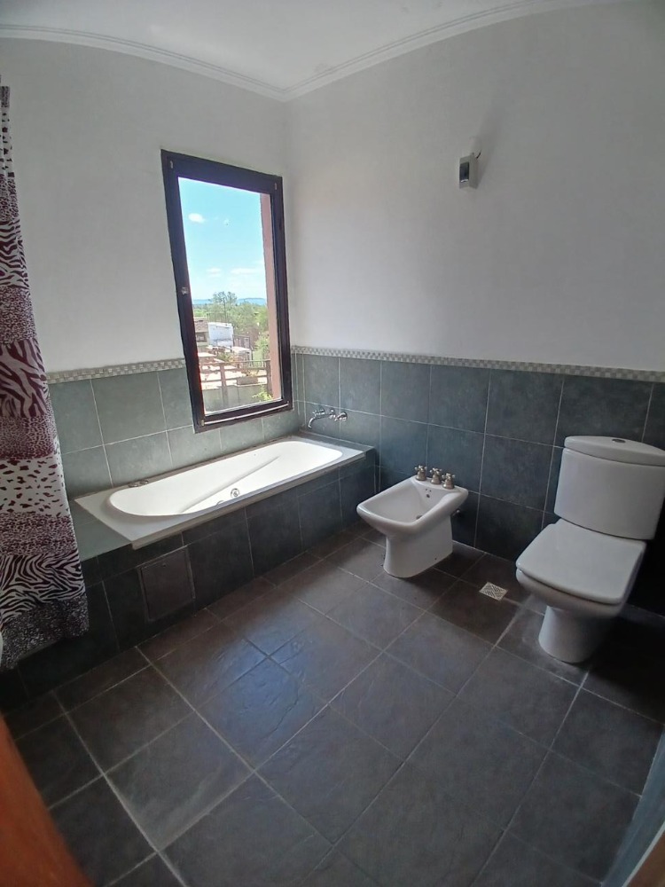 Casa en barrio cerrado Keoken