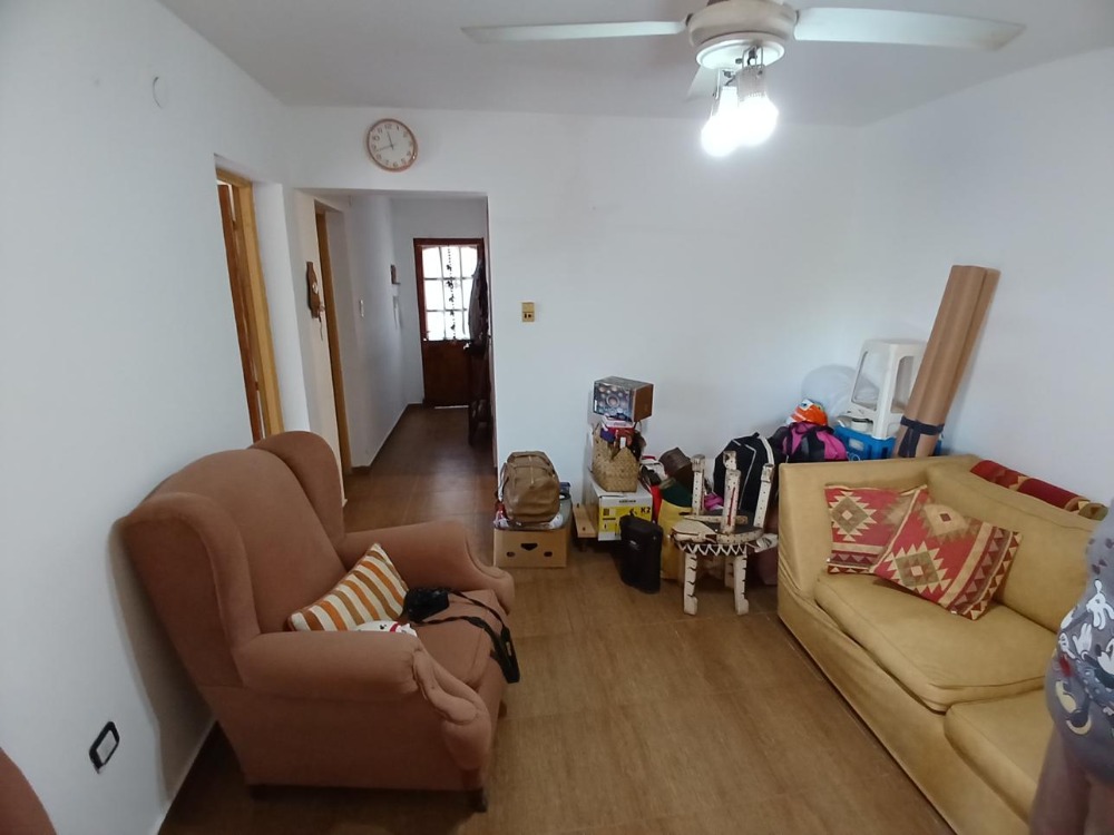 Casa en barrio cerrado Keoken