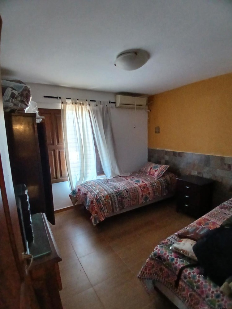Casa en barrio cerrado Keoken