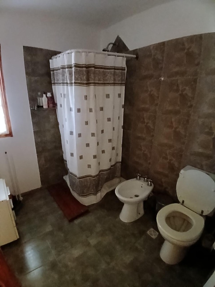 Casa en barrio cerrado Keoken