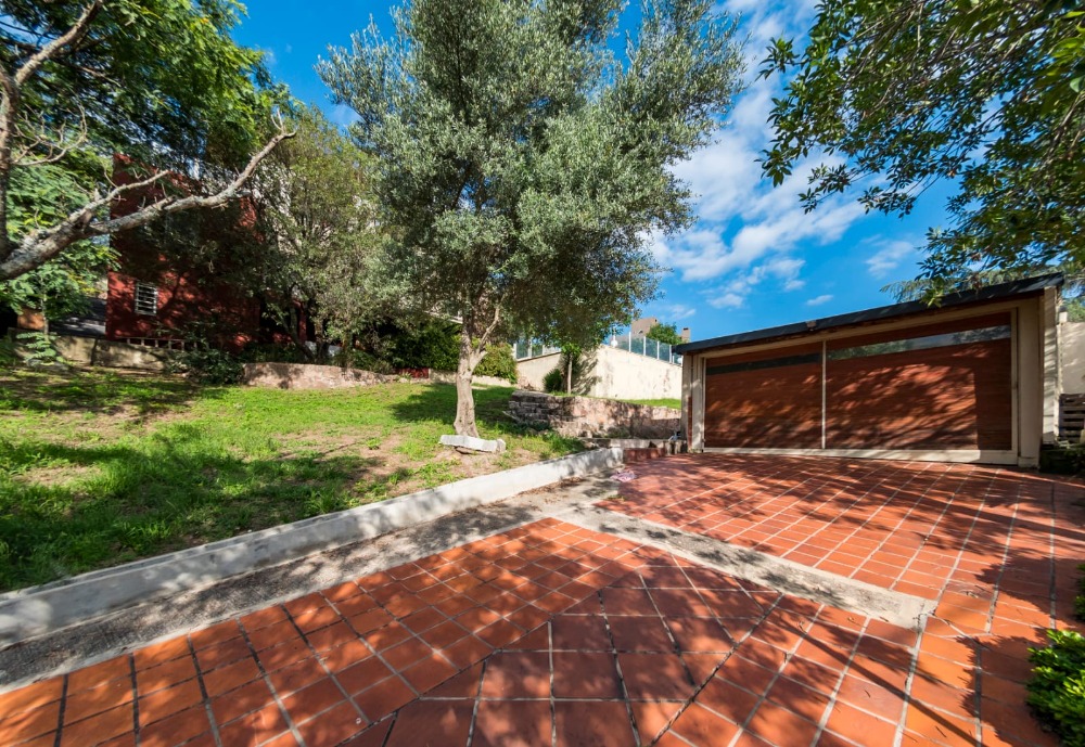 Casa en Villa del Lago. Carlos Paz