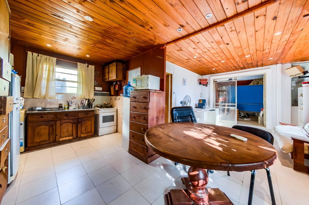 Casa en Villa del Lago. Carlos Paz