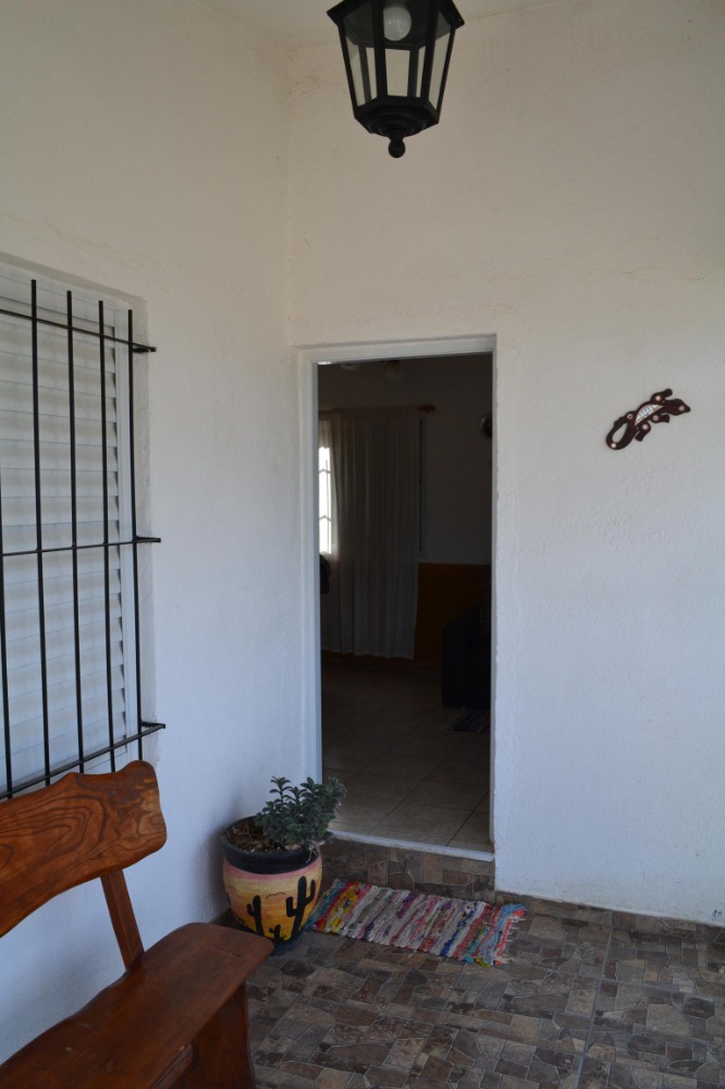 Casa en Barrio Privado Las Pircas. 