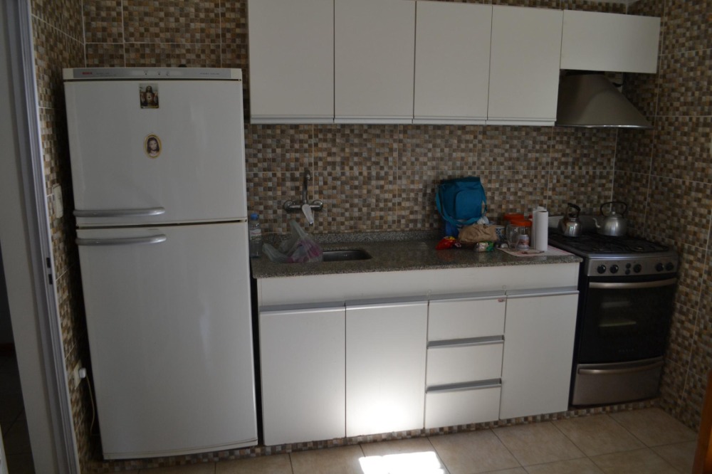 Casa en Barrio Privado Las Pircas. 
