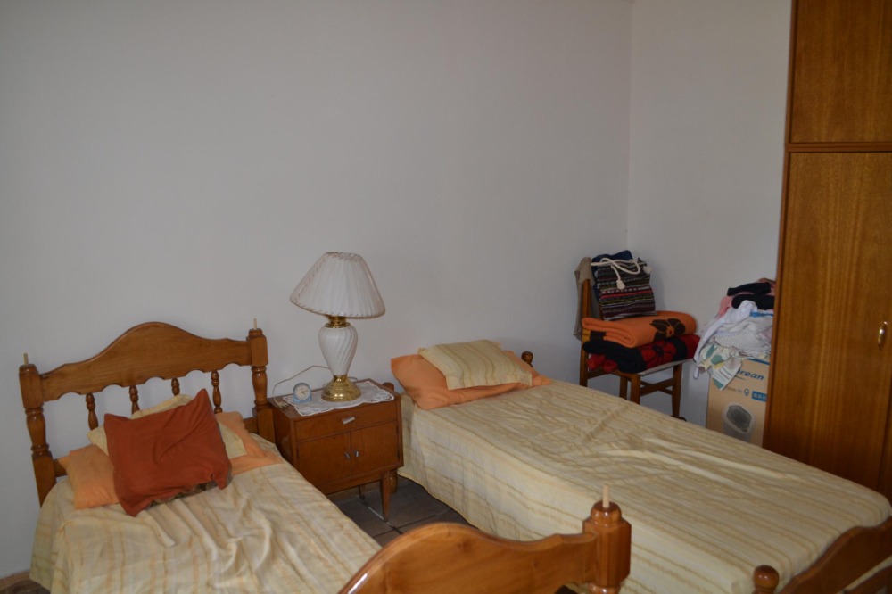 Casa en Barrio Privado Las Pircas. 