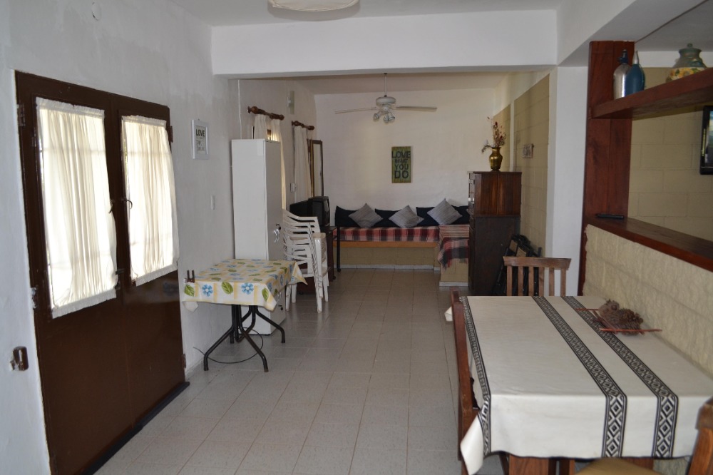 Casa en Cabalango