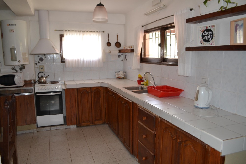 Casa en Cabalango