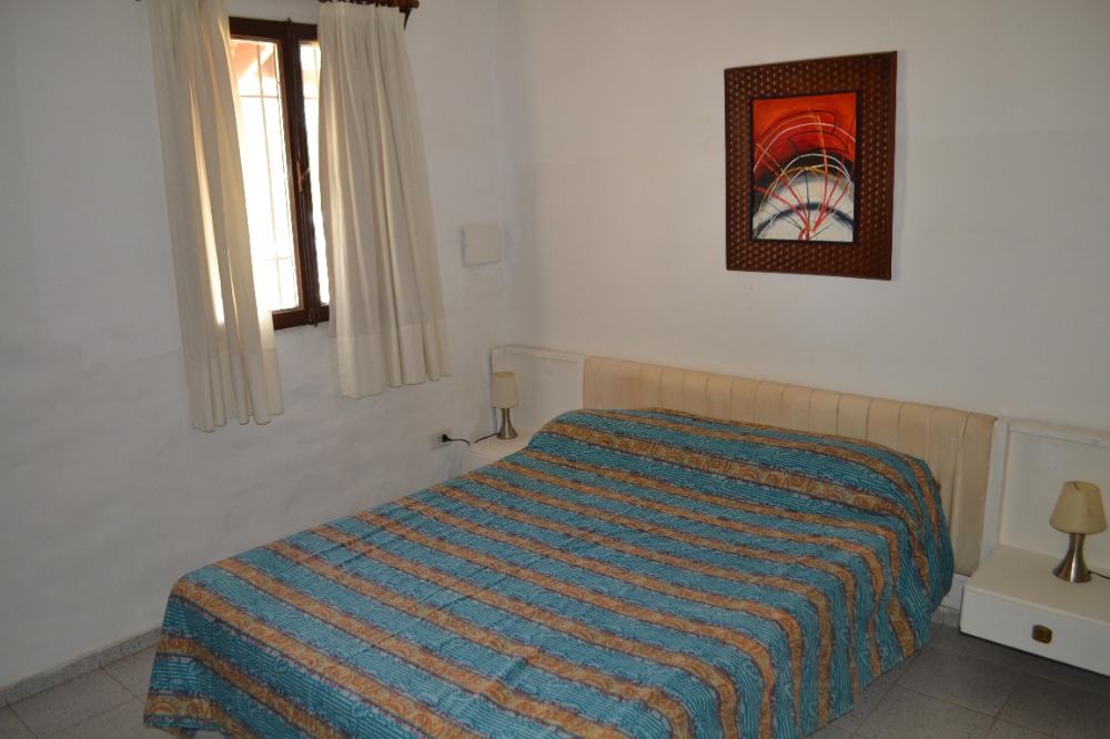 Casa en Cabalango