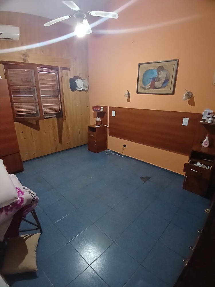 Casa en el centro de Tanti