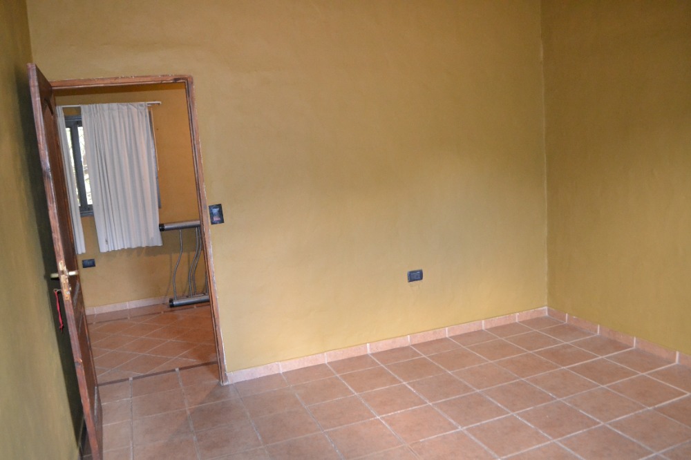 Casa en Tanti