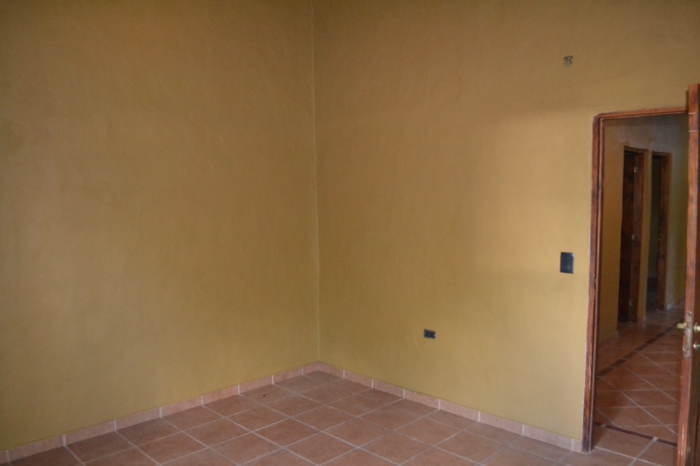 Casa en Tanti