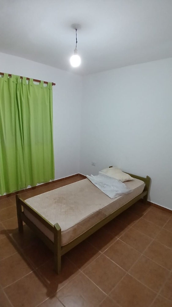 Casa en Tanti Lomas