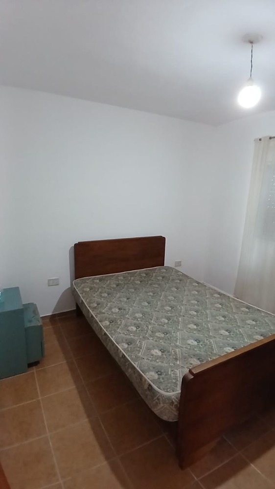 Casa en Tanti Lomas