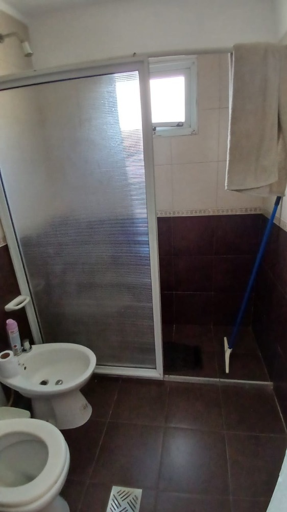 Casa en Tanti Lomas