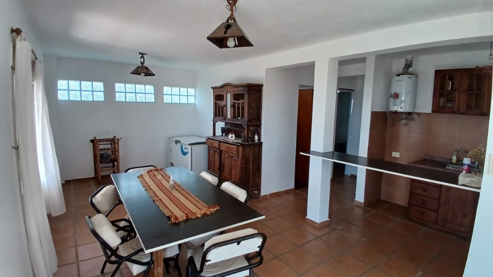 Casa en Tanti Lomas