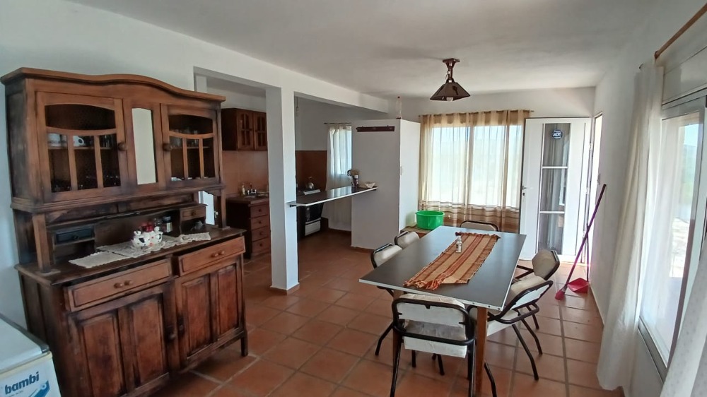 Casa en Tanti Lomas