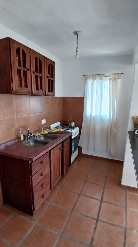 Casa en Tanti Lomas