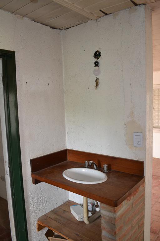 Casa en Tanti 