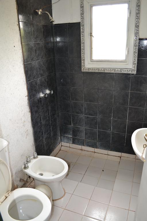 Casa en Tanti 