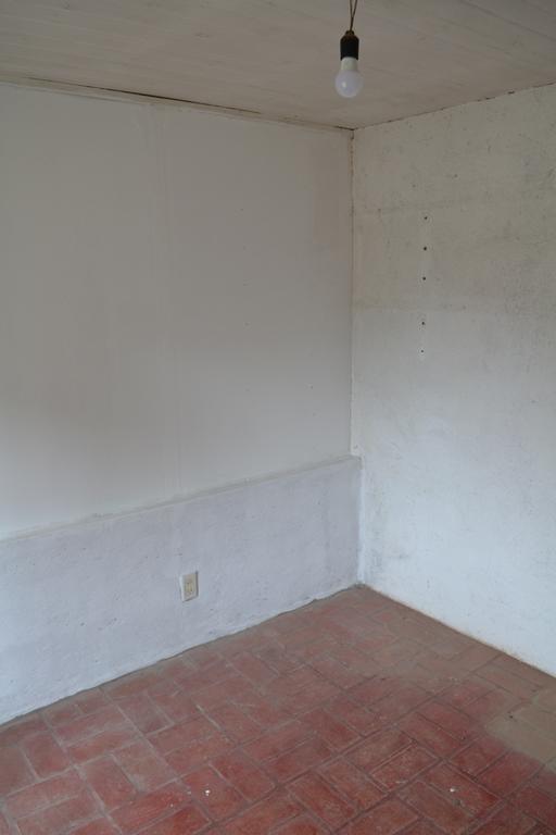 Casa en Tanti 